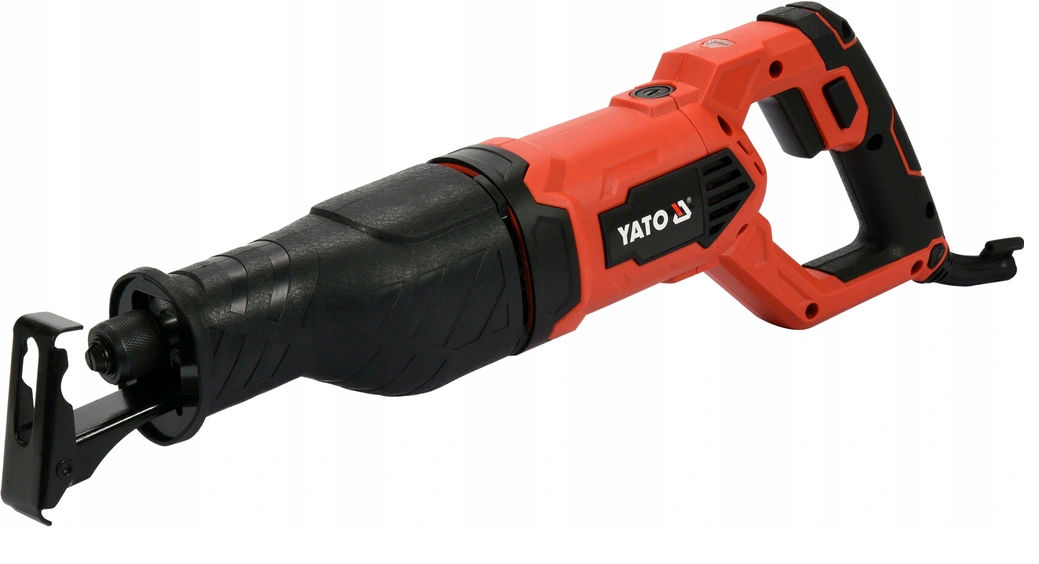 Fierastrau Electric tip Sabie 1050 W, Yato YT-82281 - MiroMoto